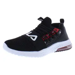 FILA - Zapatillas Fantastiq 2