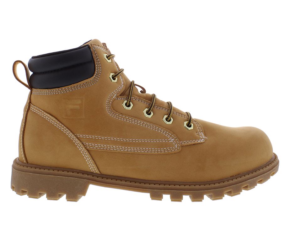 Zapatillas Landing Hombre