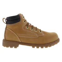 FILA - Zapatillas Landing Hombre