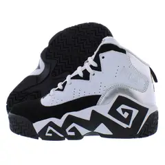 FILA - Zapatos MB Boys
