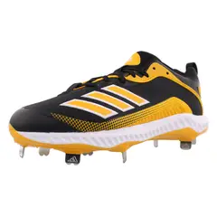 ADIDAS - Zapatillas Icon 6 Bounce