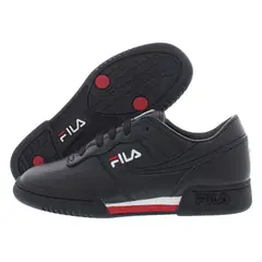 FILA - Zapatillas Original Fitness
