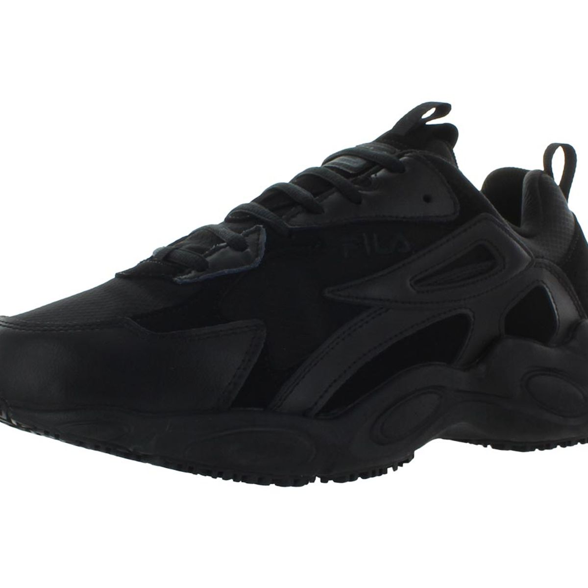 FILA - Zapatillas Memory Late Shift