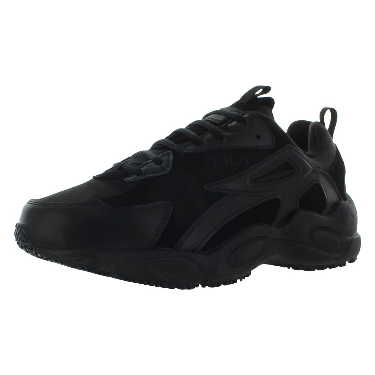 FILA - Zapatillas Memory Late Shift