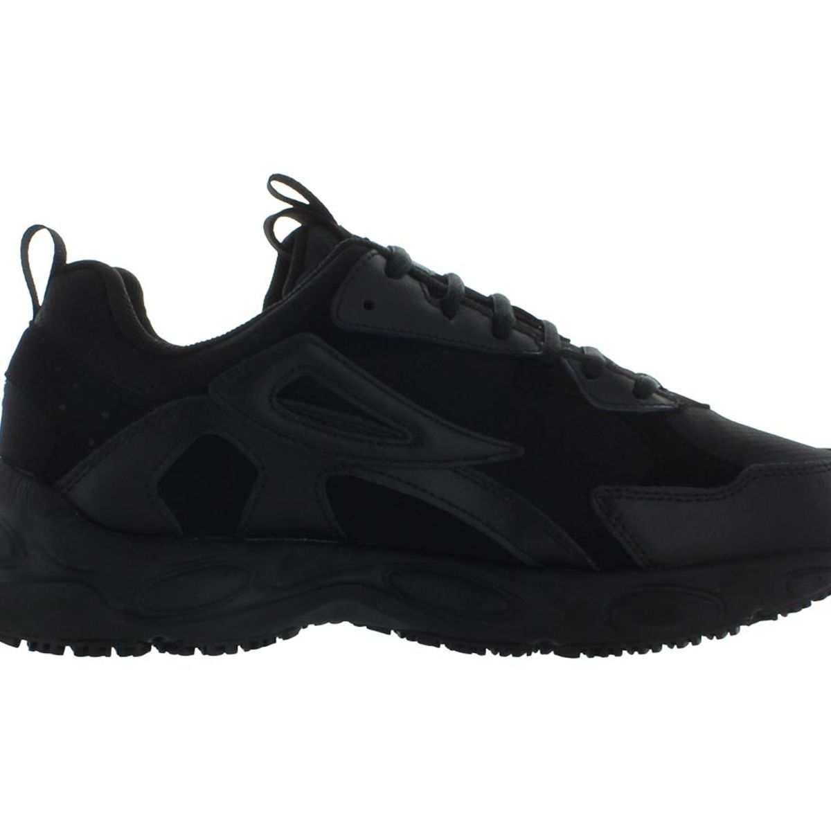 FILA - Zapatillas Memory Late Shift