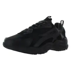 FILA - Zapatillas Memory Late Shift