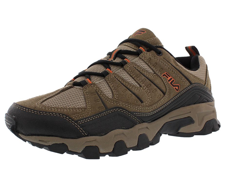 Zapatillas Midland Hombre