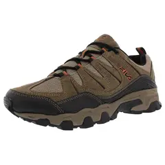 FILA - Zapatillas Midland Hombre