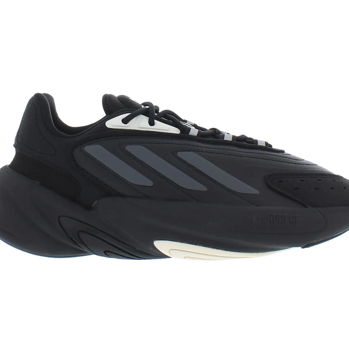 ADIDAS - Zapatillas Ozelia Niño