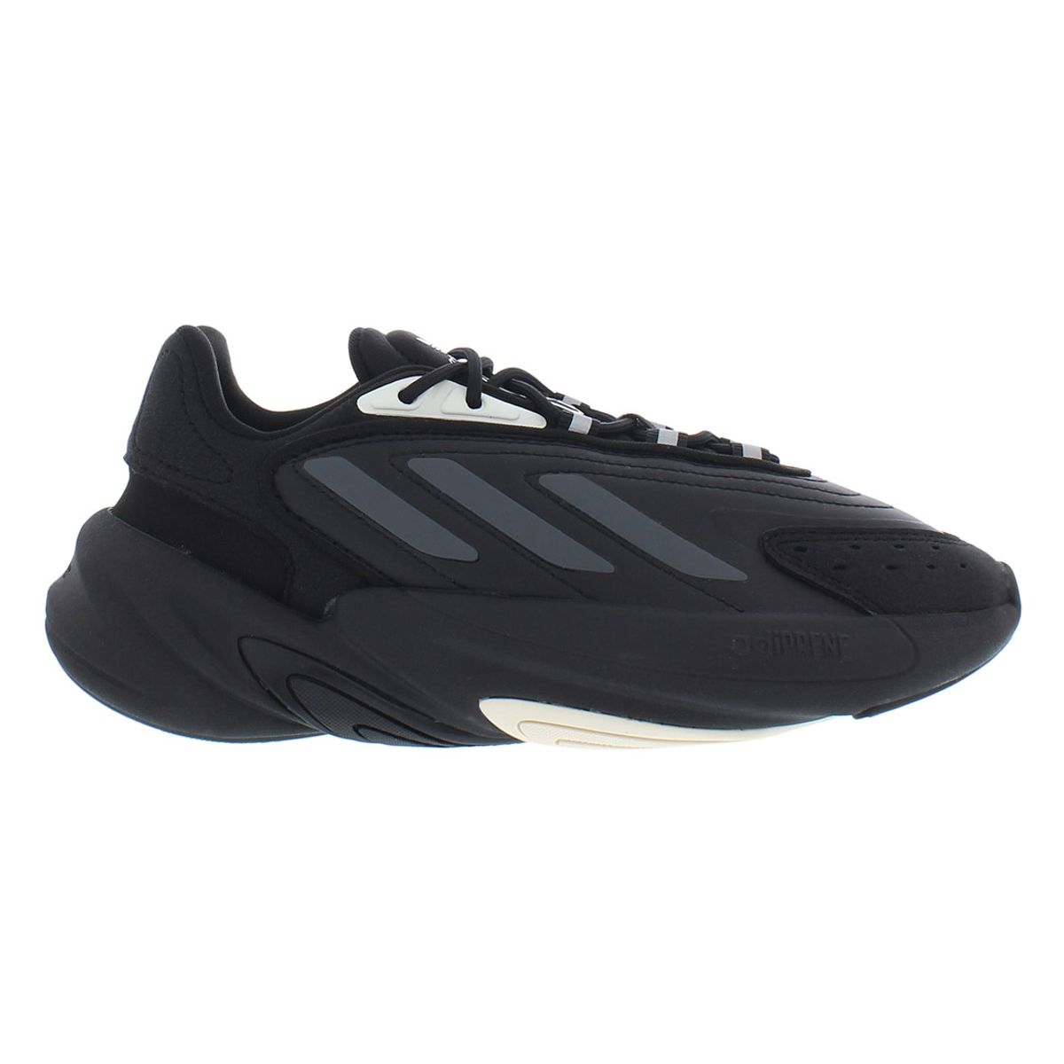 ADIDAS - Zapatillas Ozelia Niño