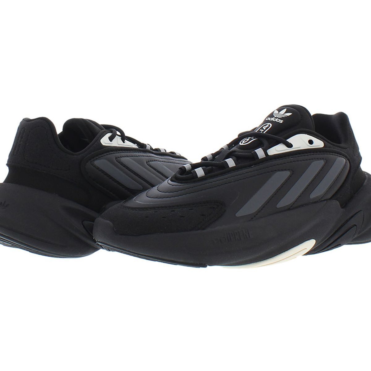 ADIDAS - Zapatillas Ozelia Niño