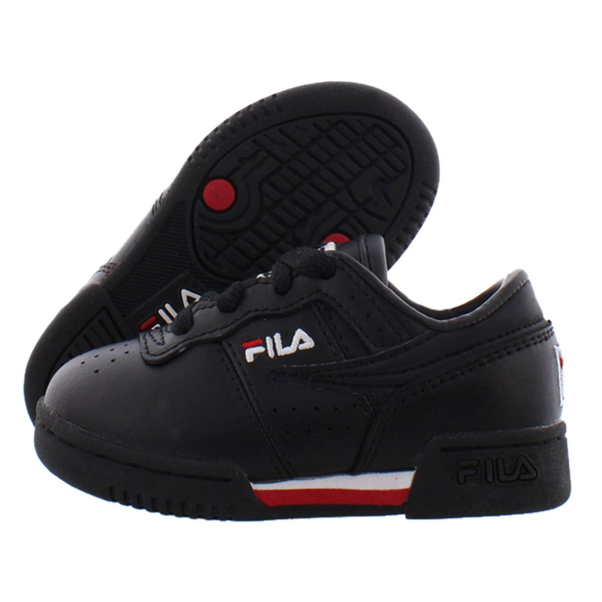 FILA - Zapatillas Original Fitness