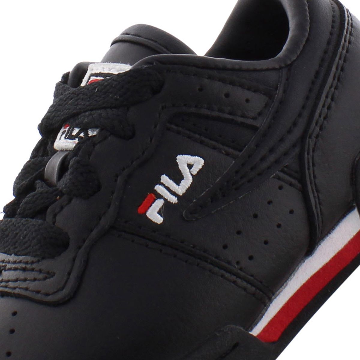 FILA - Zapatillas Original Fitness