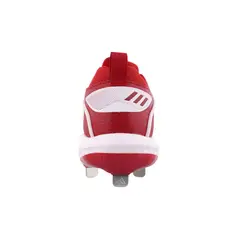 ADIDAS - Zapatillas Icon 6 Bounce