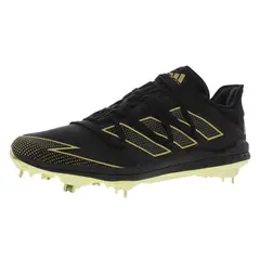 ADIDAS - Zapatillas Afterburner 7 Gold