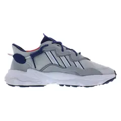 ADIDAS - Zapatillas Ozweego Hombre