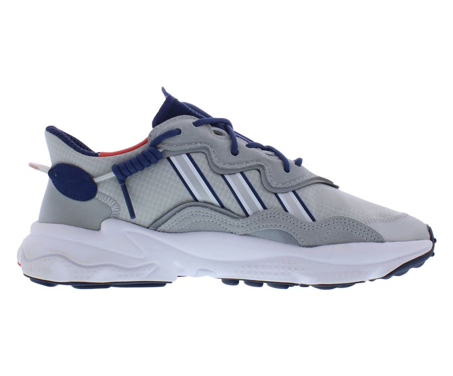 Zapatillas Ozweego Hombre