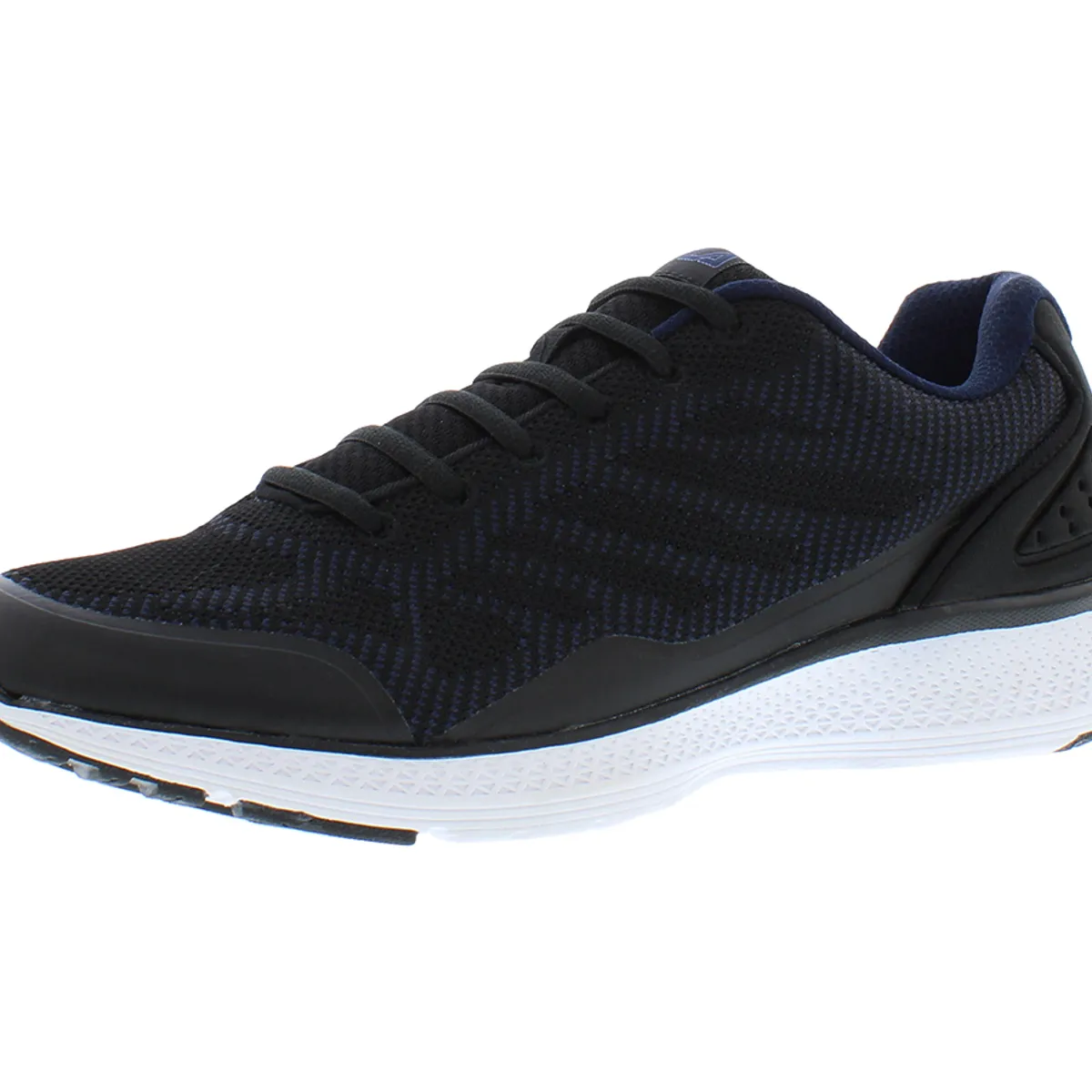 FILA - Zapatillas Memory Startup
