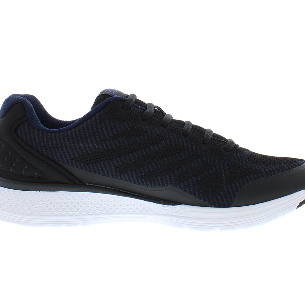 FILA - Zapatillas Memory Startup