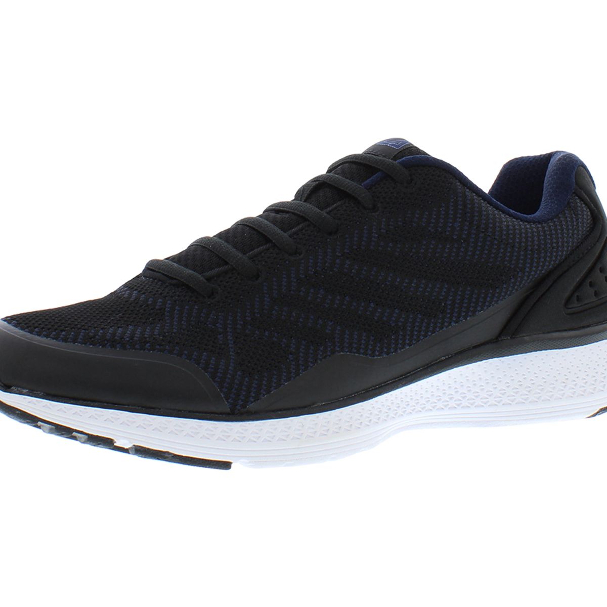 FILA - Zapatillas Memory Startup