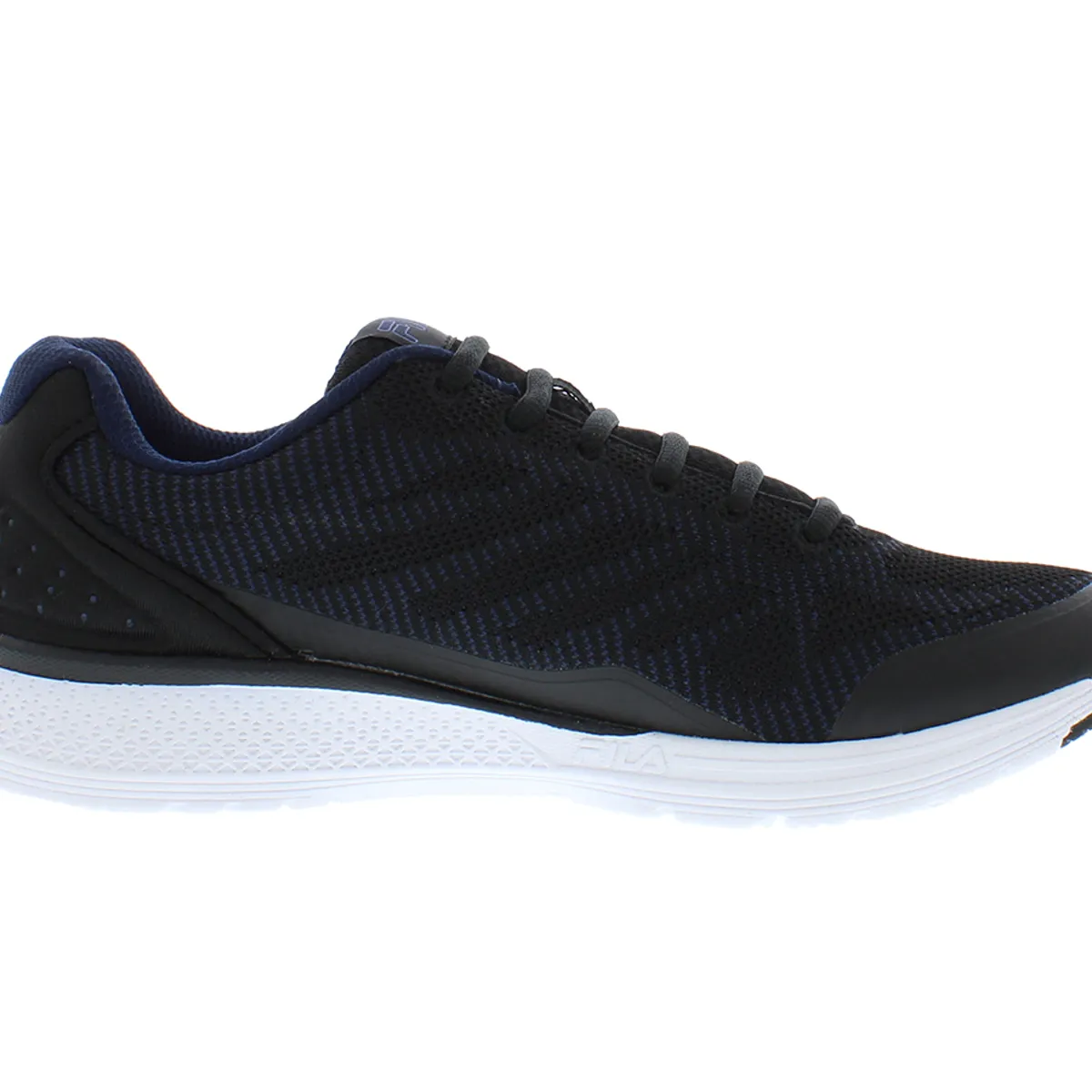 FILA - Zapatillas Memory Startup