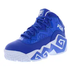 FILA - Zapatillas Mb Night Walk
