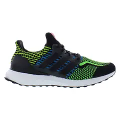 ADIDAS - Zapatillas Ultraboost 5.0 DNA