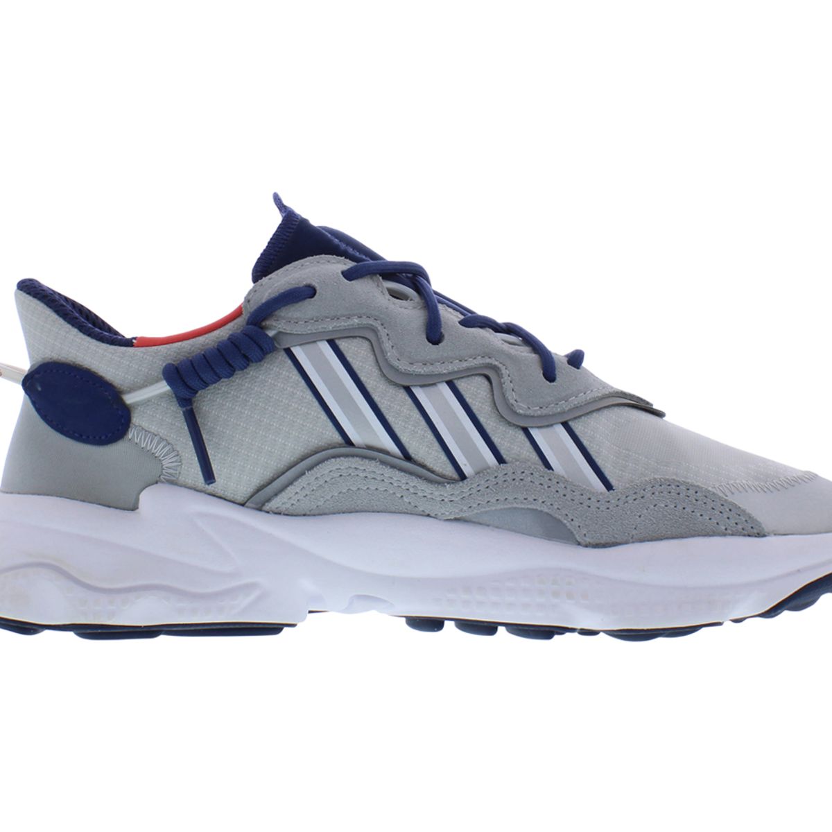 ADIDAS - Zapatillas Ozweego Hombre