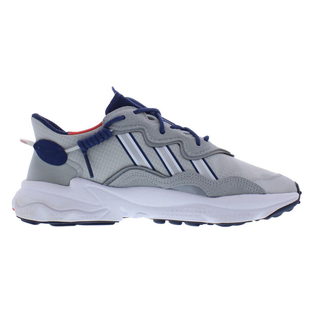 ADIDAS - Zapatillas Ozweego Hombre