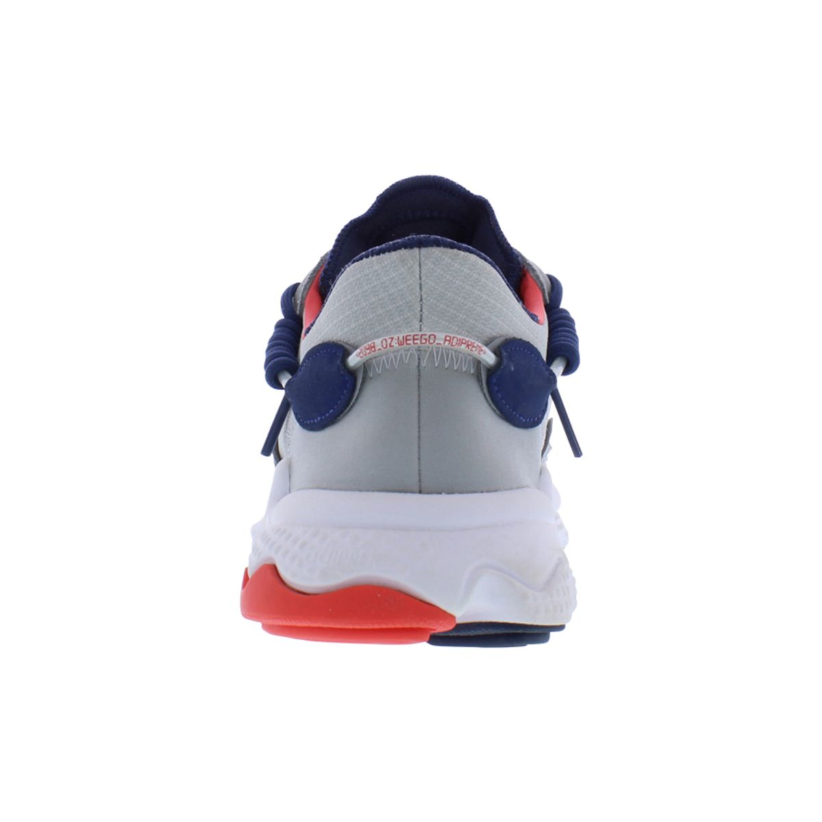 ADIDAS - Zapatillas Ozweego Hombre