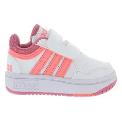 ADIDAS - Zapatillas Hoops 3.0 Cf