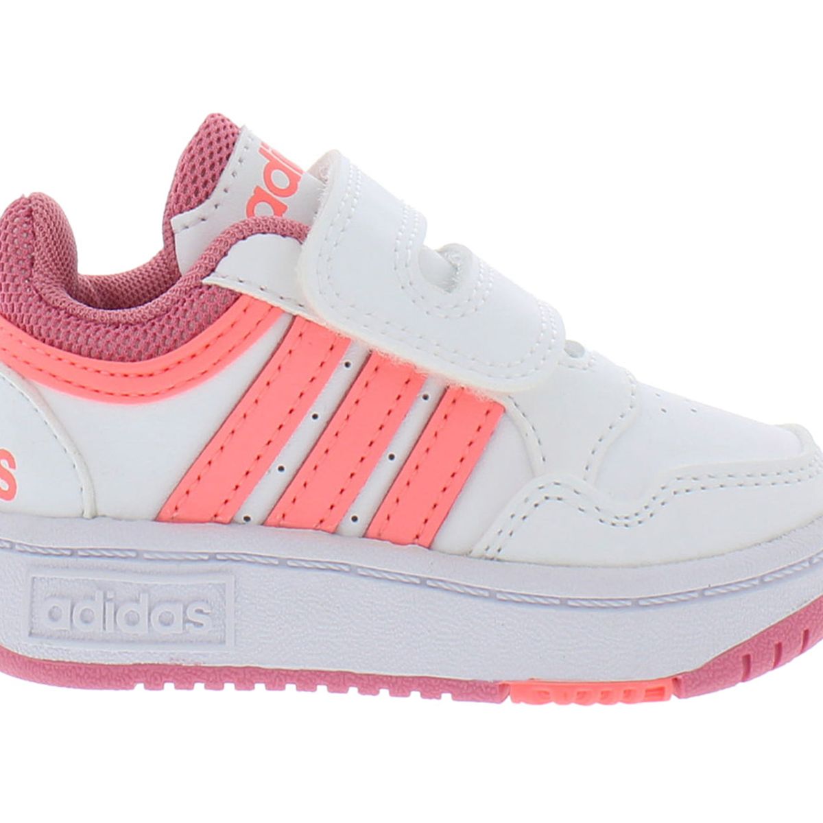ADIDAS - Zapatillas Hoops 3.0 Cf