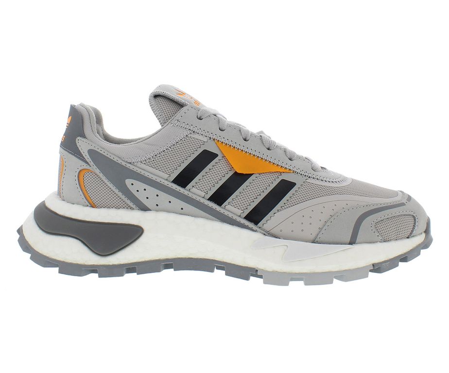 Zapatillas Retropy P9