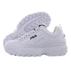 FILA - Zapatillas Disruptor II