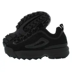 FILA - Zapatillas Disruptor II