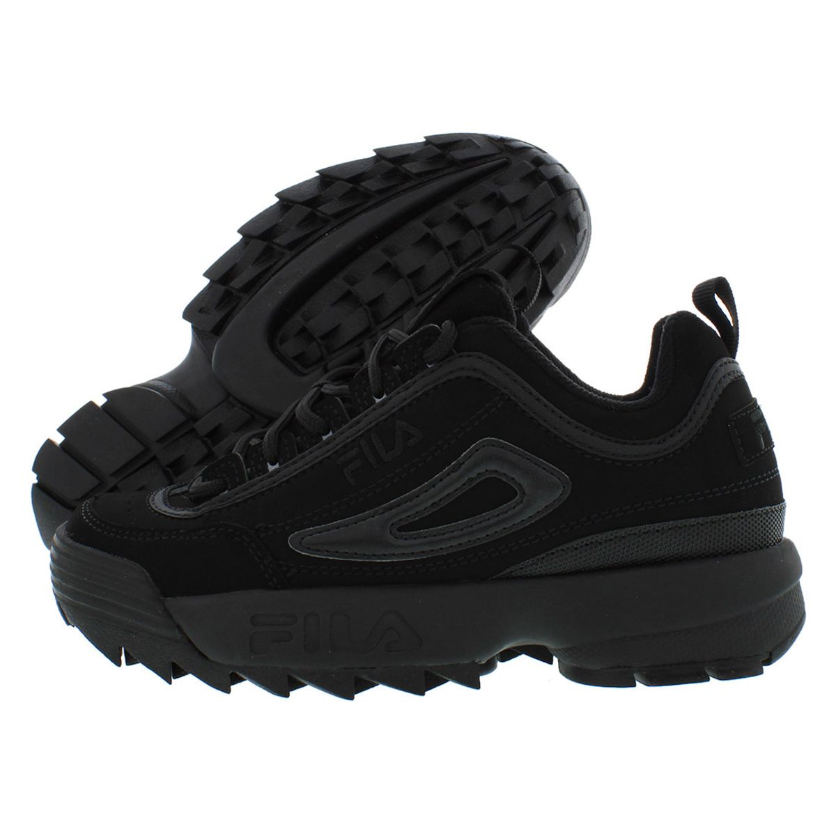 FILA - Zapatillas Disruptor II