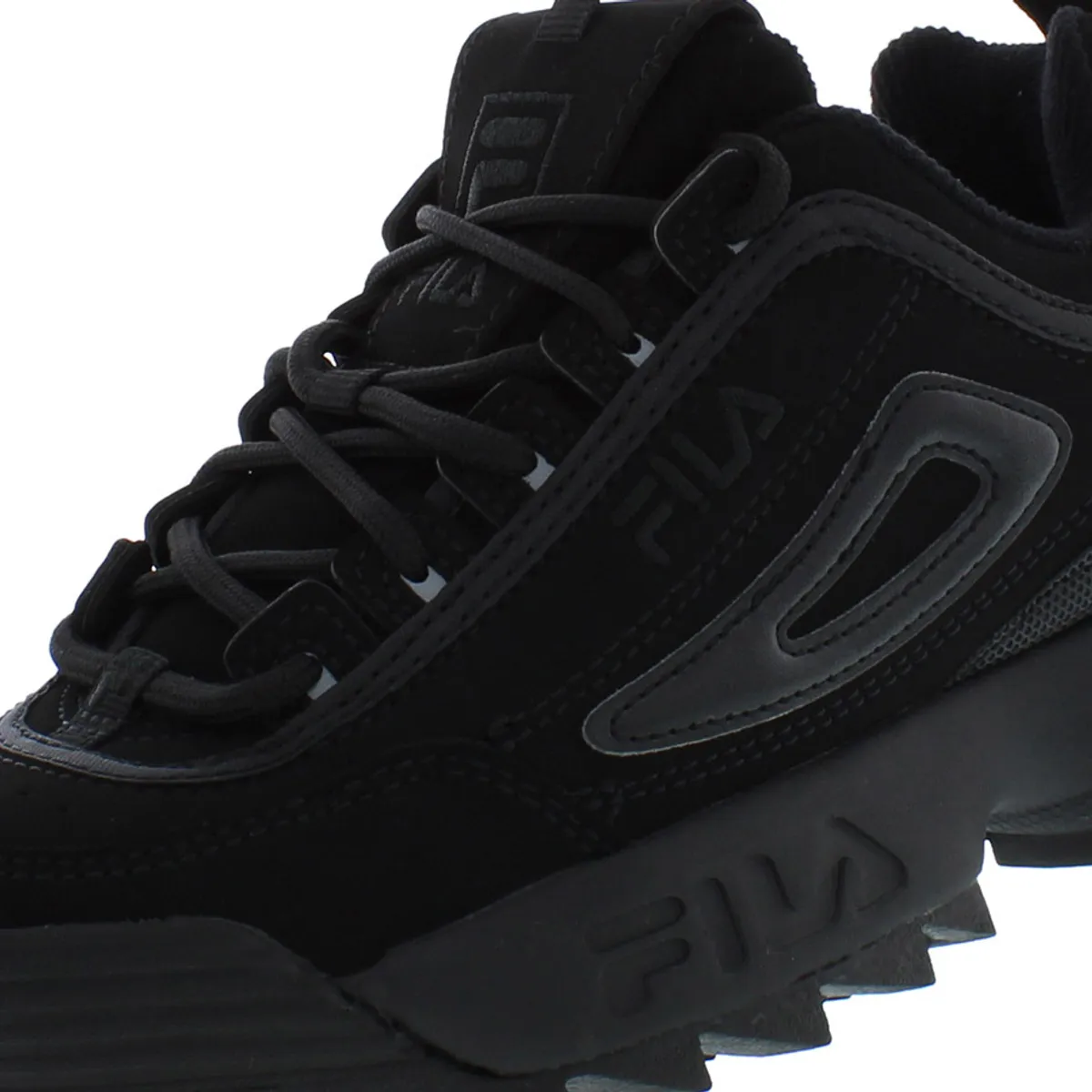 FILA - Zapatillas Disruptor II