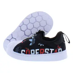 ADIDAS - Zapatillas Superstar 360 X
