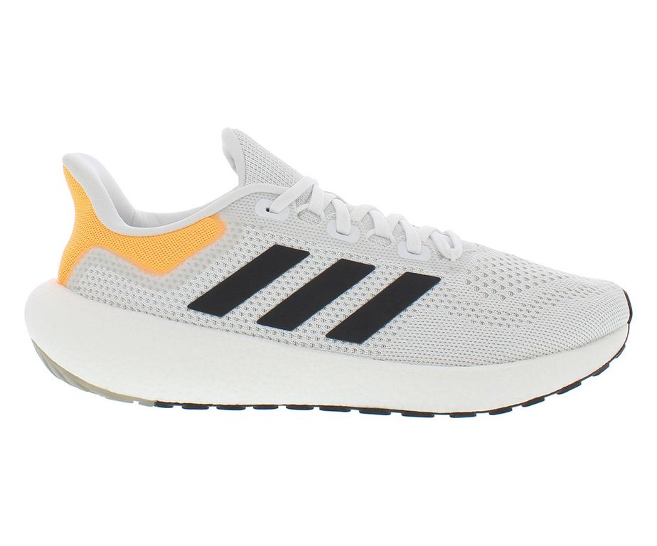 Zapatillas Pureboost Jet