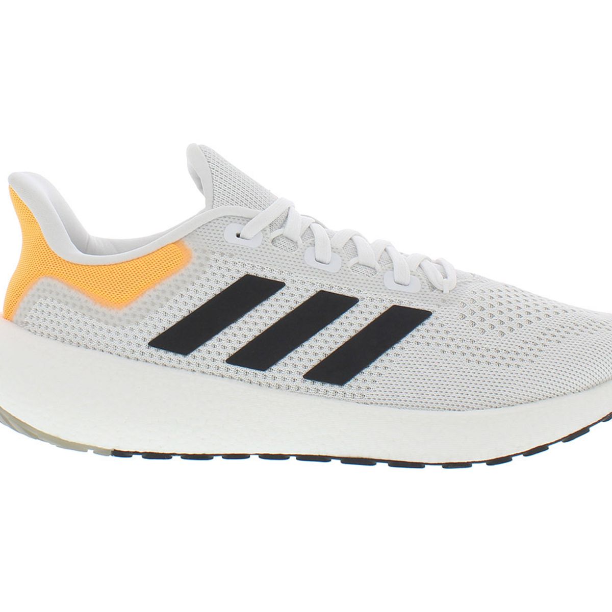 ADIDAS - Zapatillas Pureboost Jet