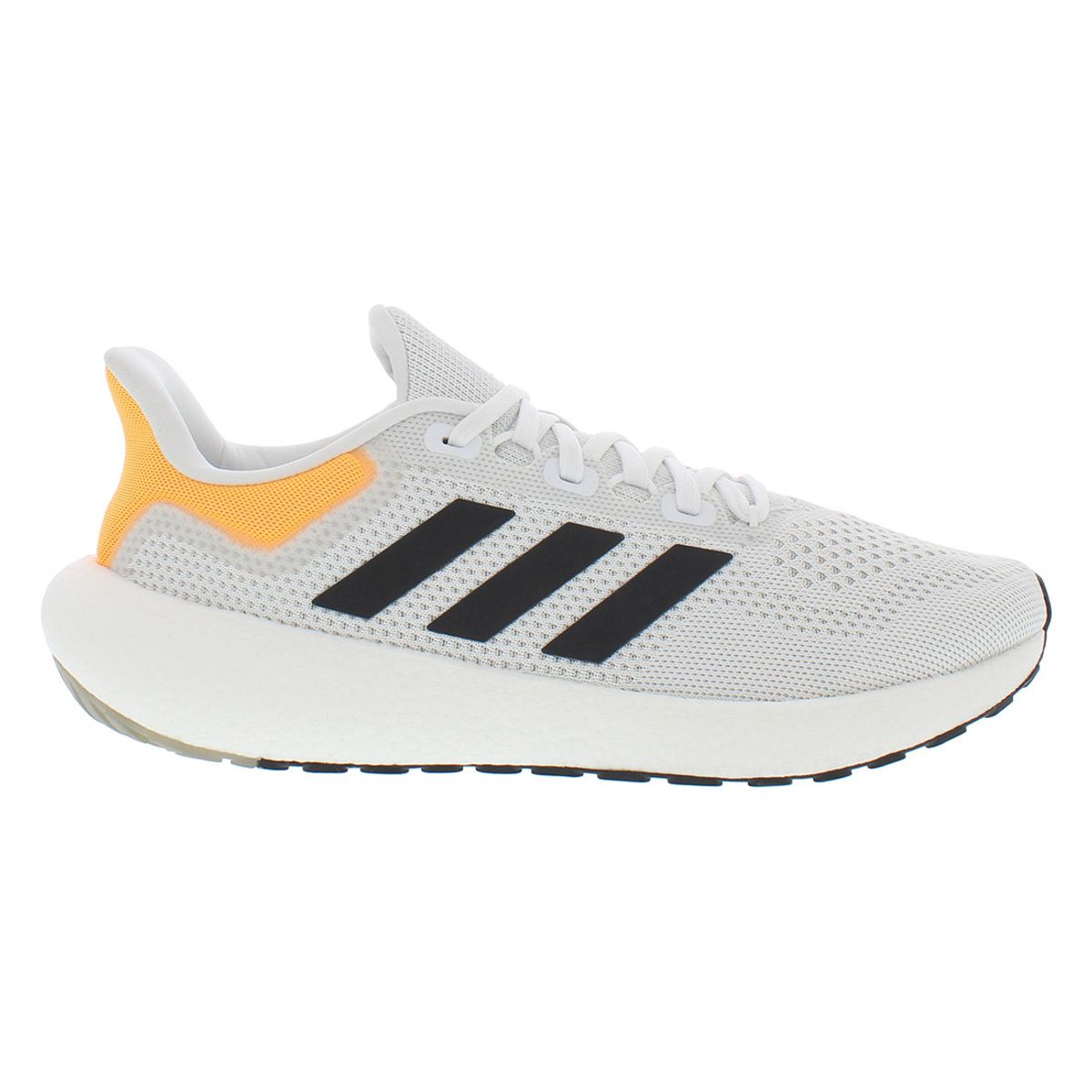 ADIDAS - Zapatillas Pureboost Jet