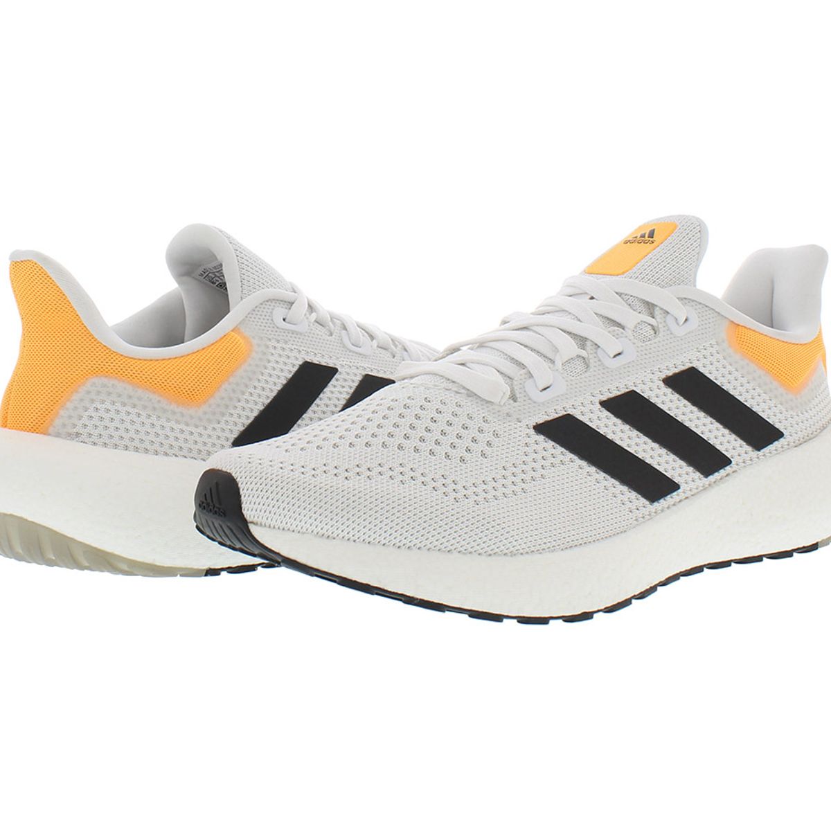 ADIDAS - Zapatillas Pureboost Jet