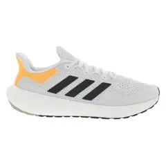 ADIDAS - Zapatillas Pureboost Jet