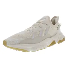 ADIDAS - Zapatillas Ozweego Knt M