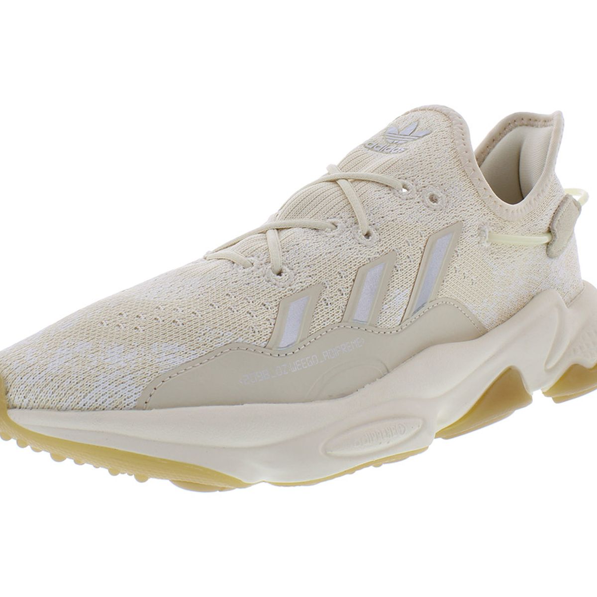 ADIDAS - Zapatillas Ozweego Knt M