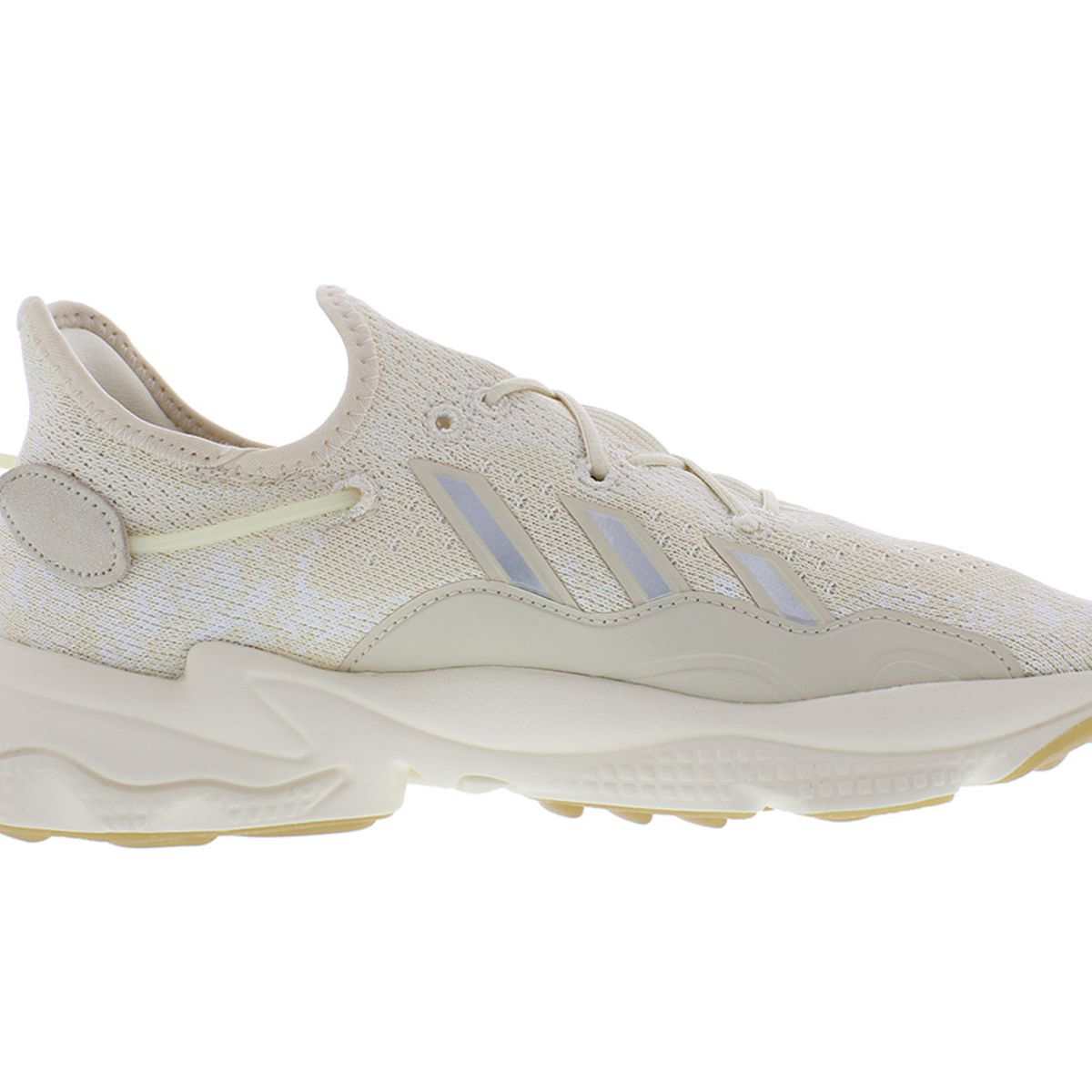 ADIDAS - Zapatillas Ozweego Knt M