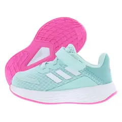 ADIDAS - Zapatillas Duramo Sl