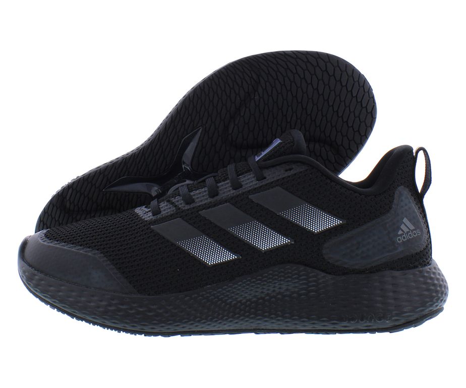Zapatillas Edge Gameday