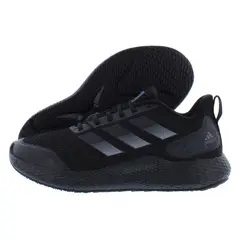 ADIDAS - Zapatillas Edge Gameday