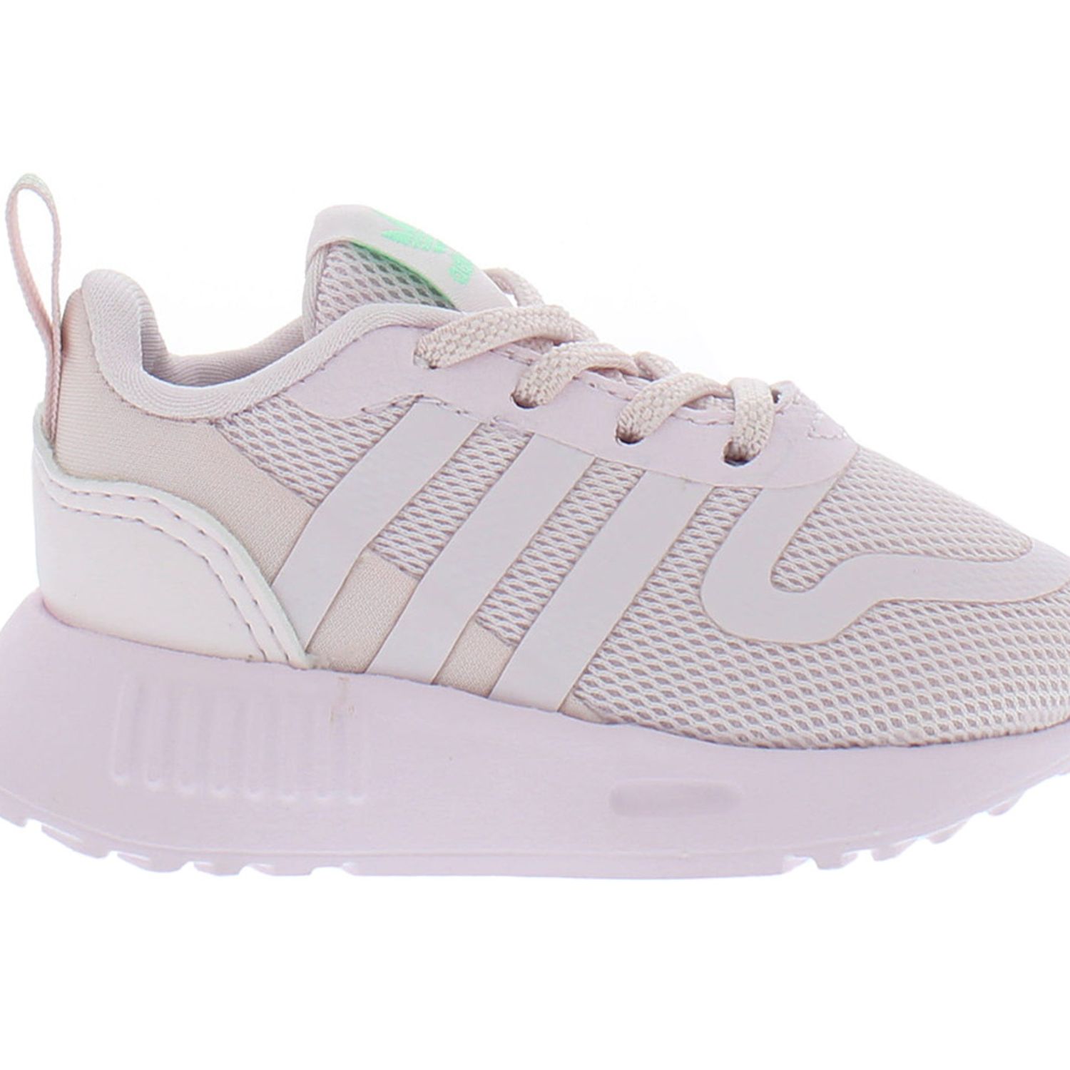 マル ADIDAS Zapatillas Multix El | Falabella Chile